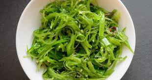 SSea Moss vs Superfoods 2025: Evidence-Based Comparison of Nutrition, Risks & Value  